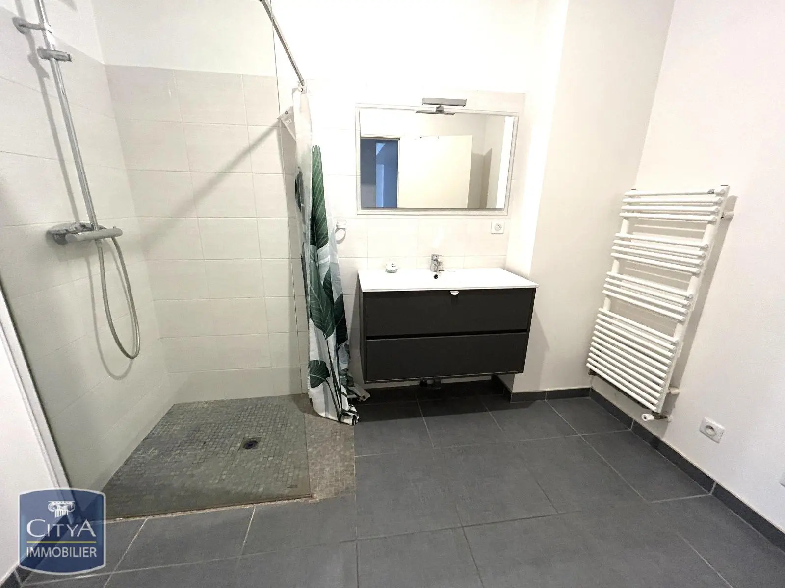 Photo 11 Appartement 2 pièces 64.05m²