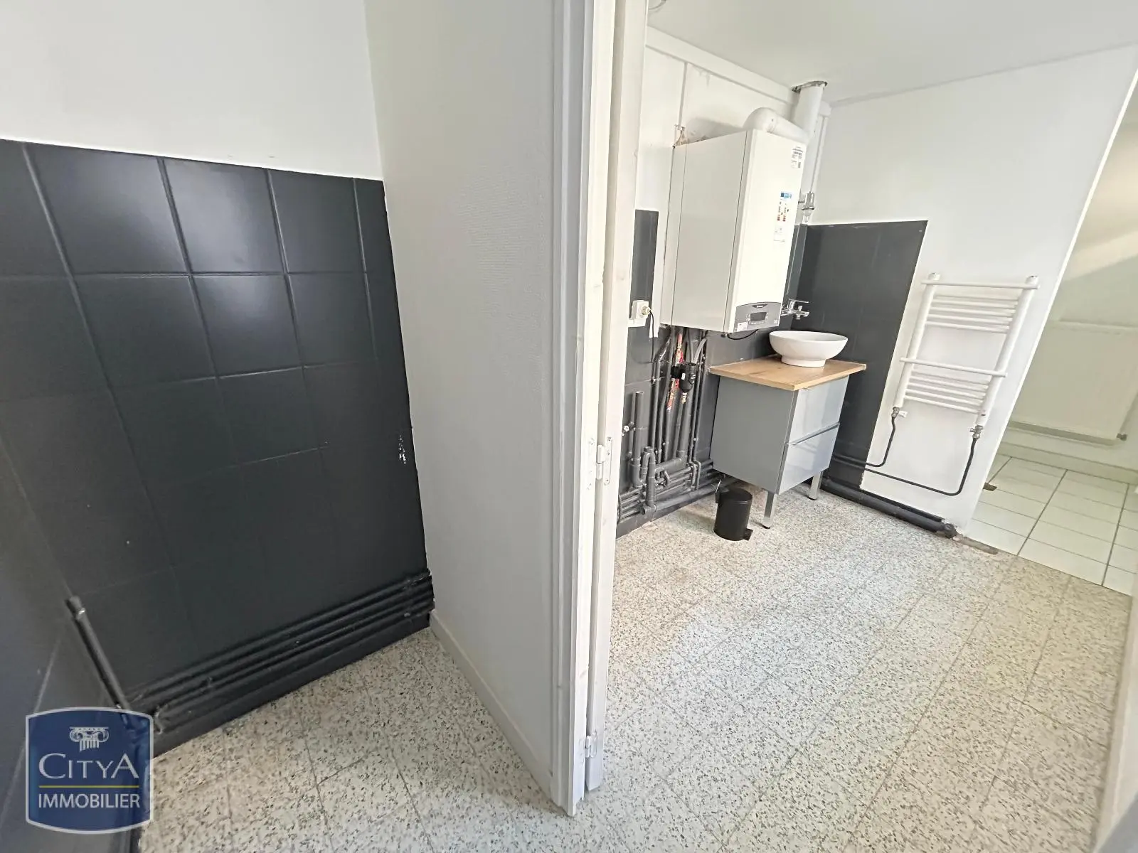 Photo 12 maison Saint-Quentin