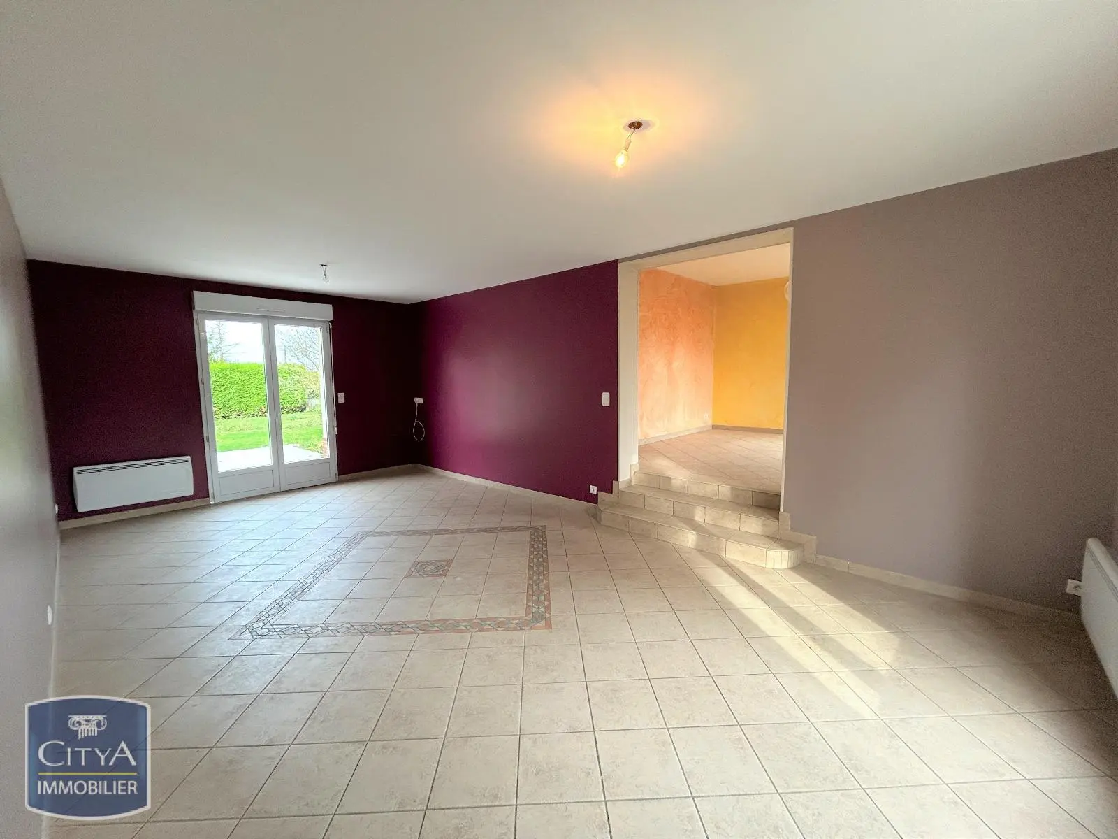 Photo 19 Maison 6 pièces 124.84m²