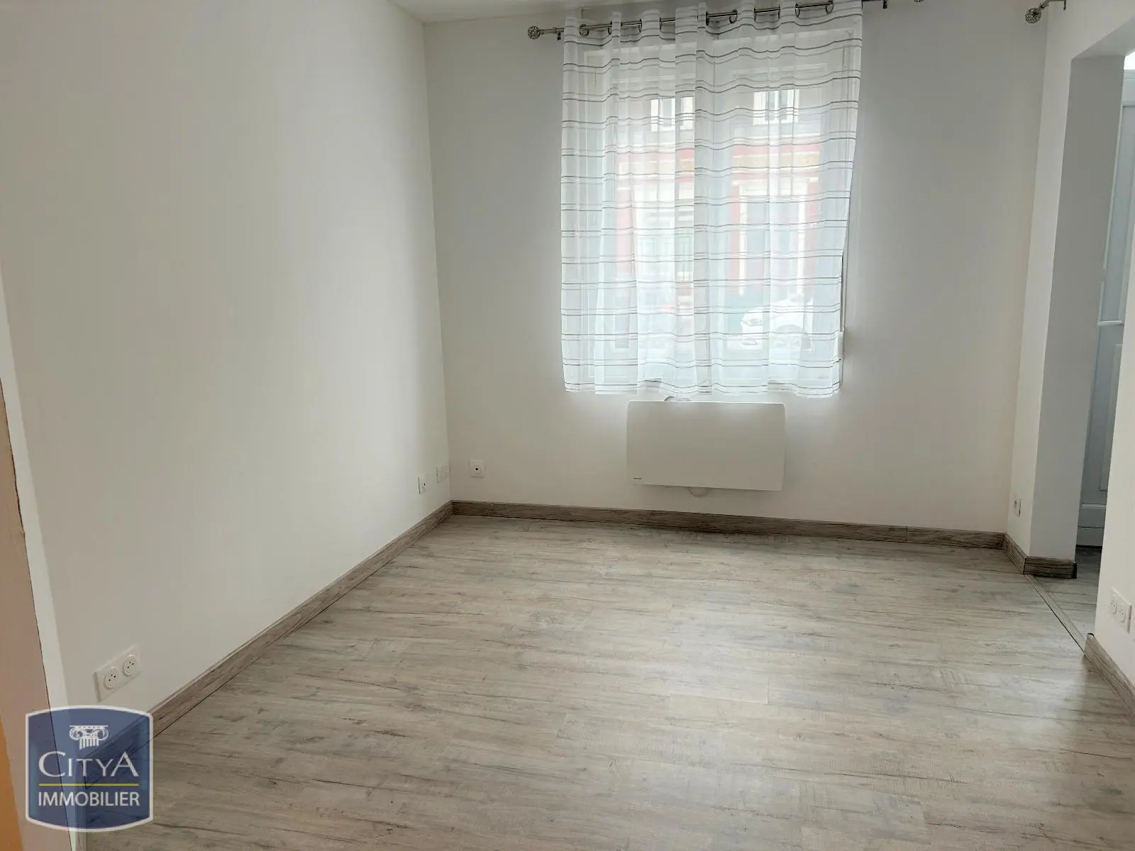 Photo 10 Maison 4 pièces 72.57m²