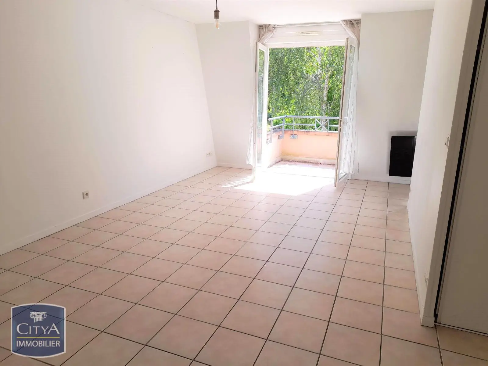 Photo 9 appartement Saint-Quentin