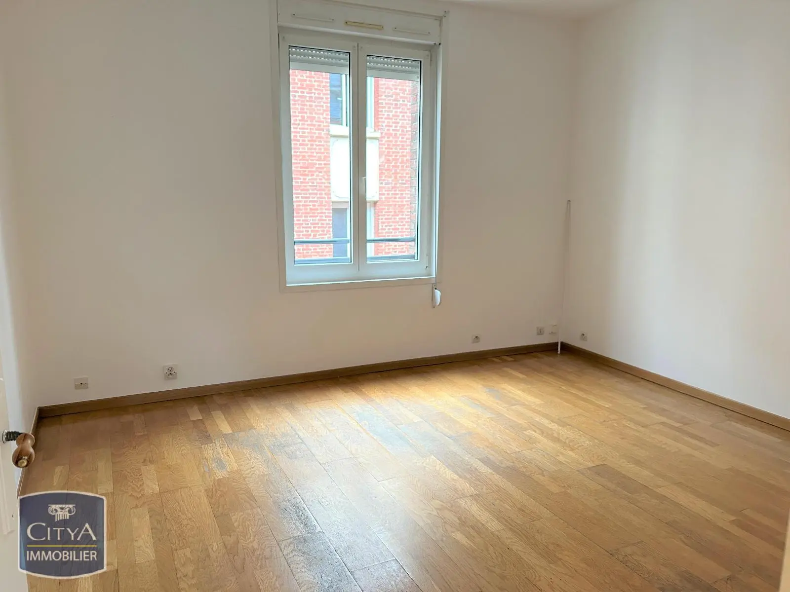 Photo 14 Appartement 3 pièces 66.54m²