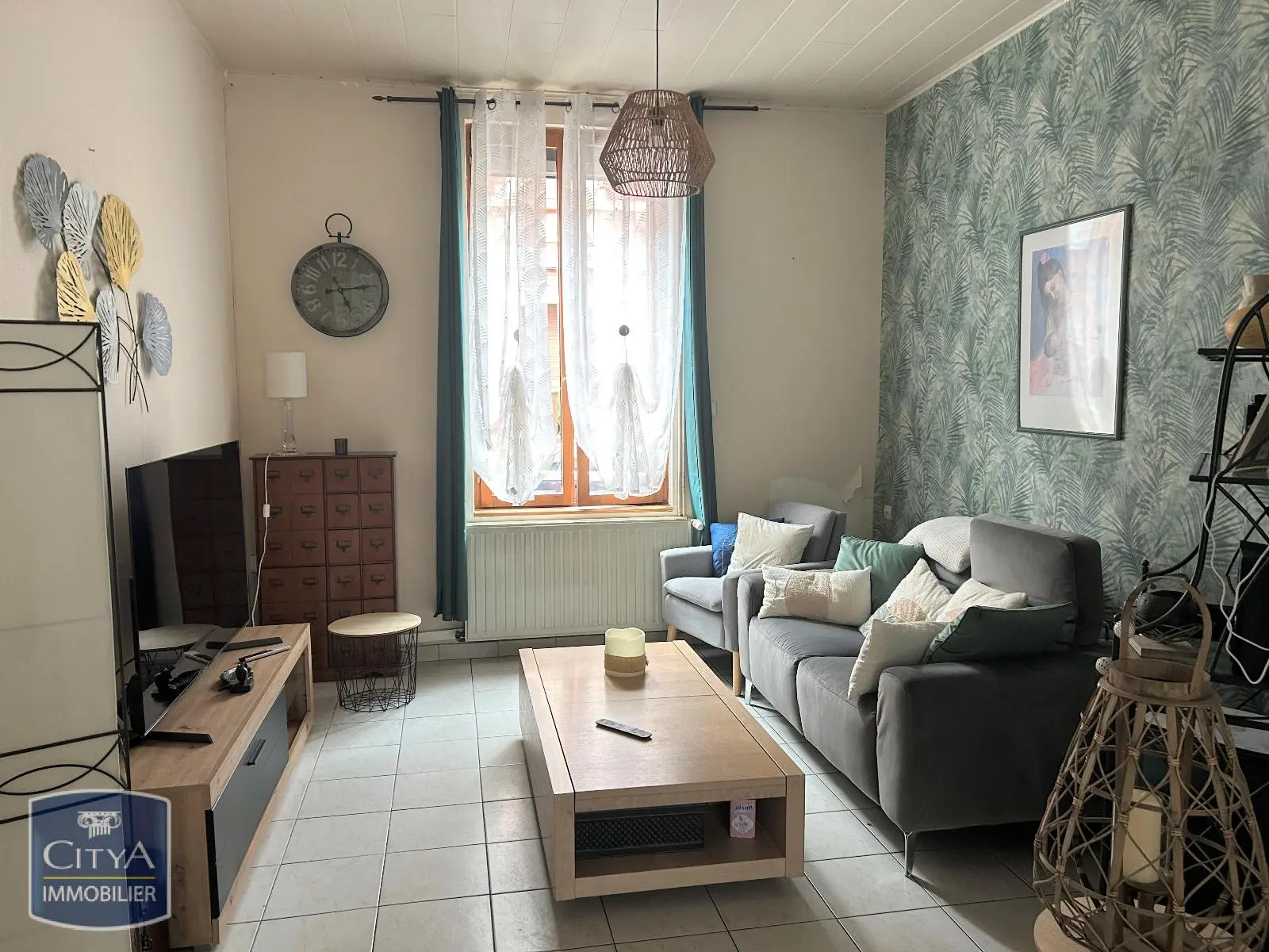 Photo 13 Maison 3 pièces 76.56m²