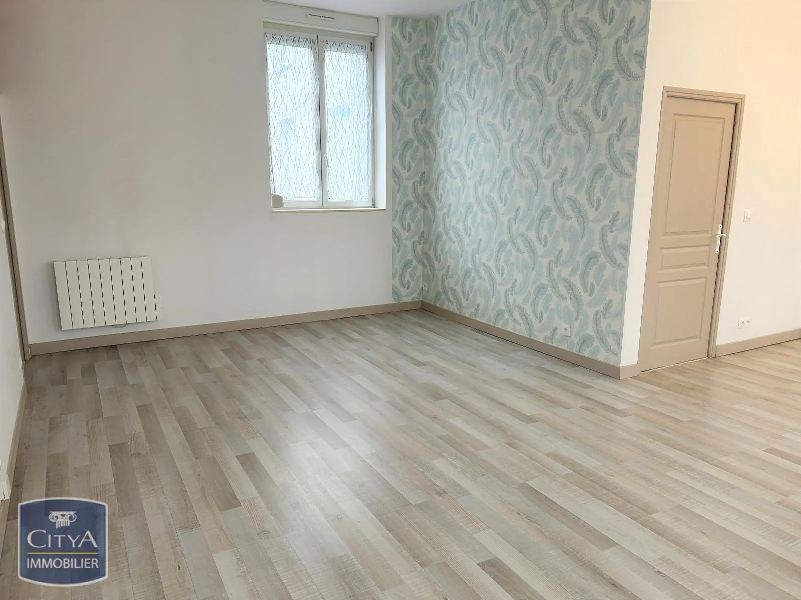 Photo 11 Appartement 3 pièces 79.05m²