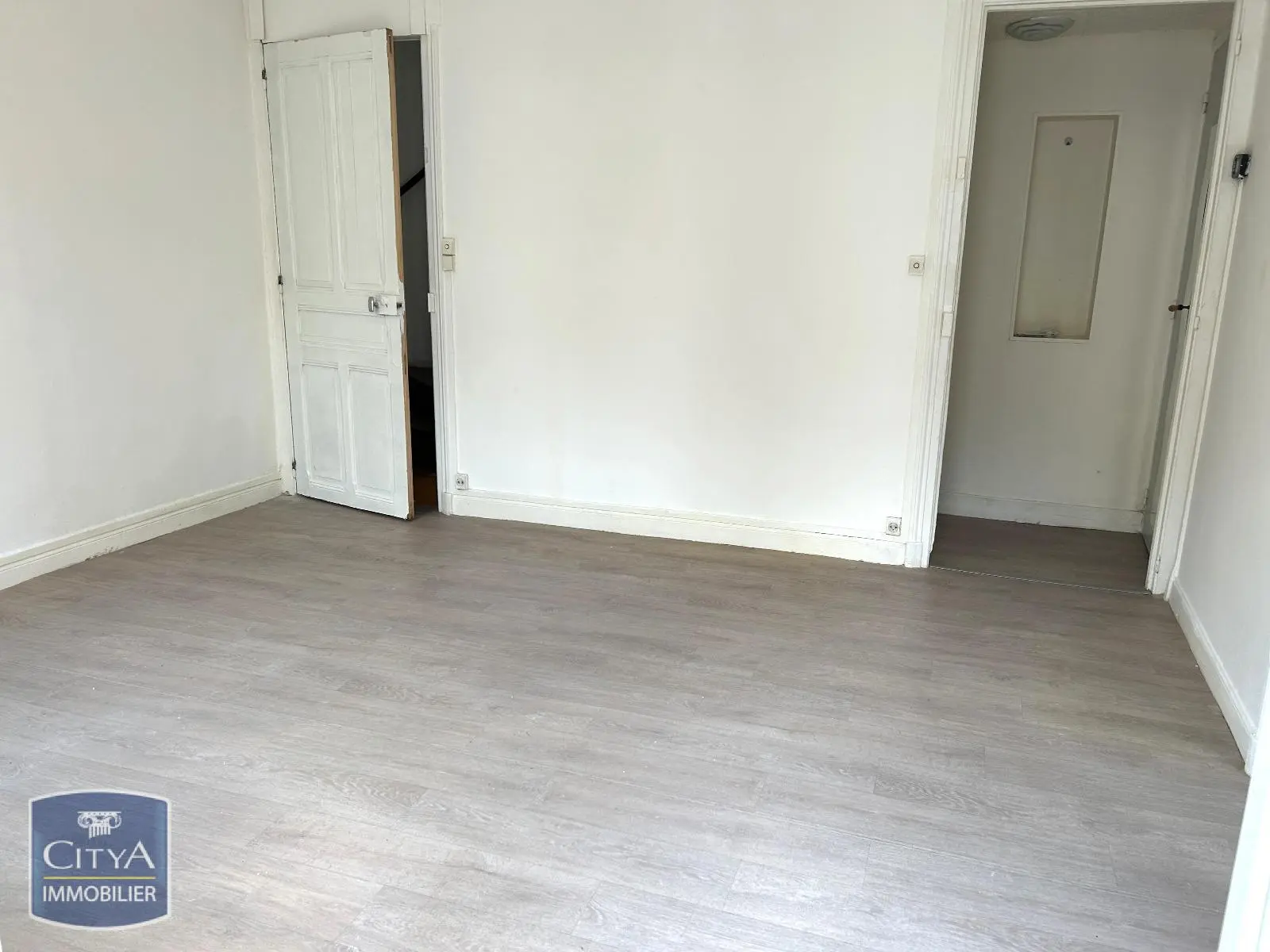 Photo 7 Maison 3 pièces 42.38m²