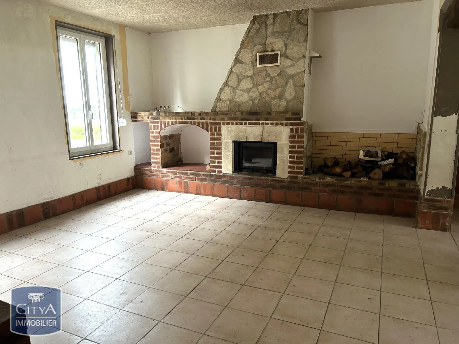 Photo 16 Maison 4 pièces 129.49m²