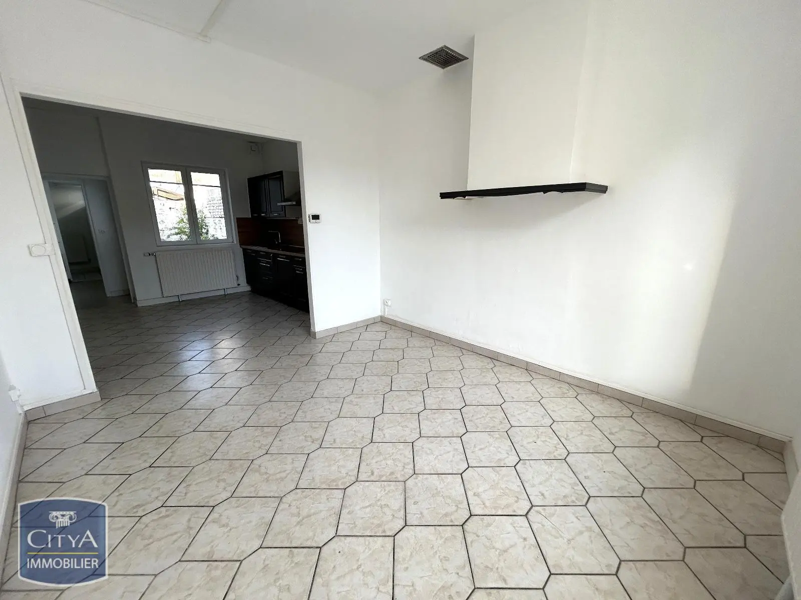 Photo 3 maison Saint-Quentin