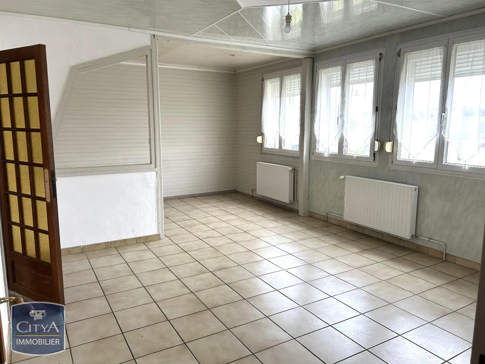 Photo 18 Maison 3 pièces 64.43m²