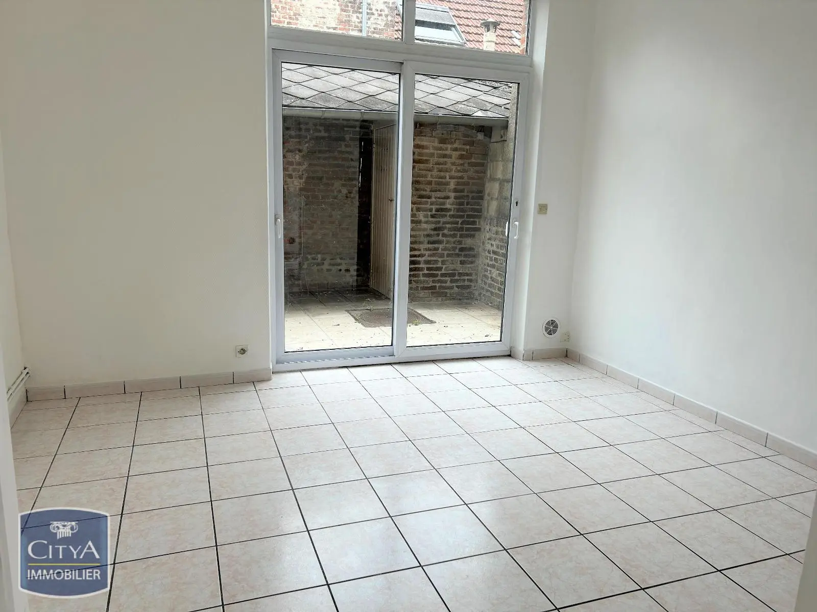 Photo 10 Maison 3 pièces 47.61m²