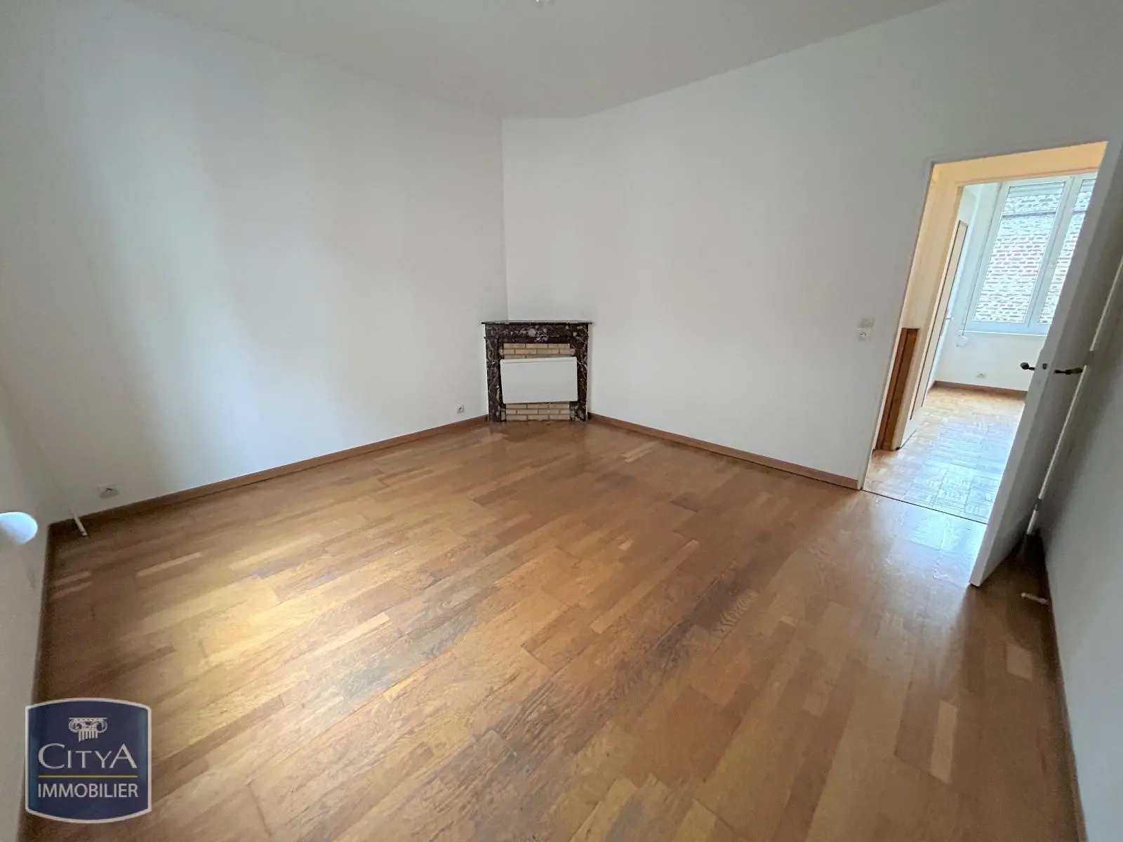 Photo 8 Appartement 3 pièces 66.54m²