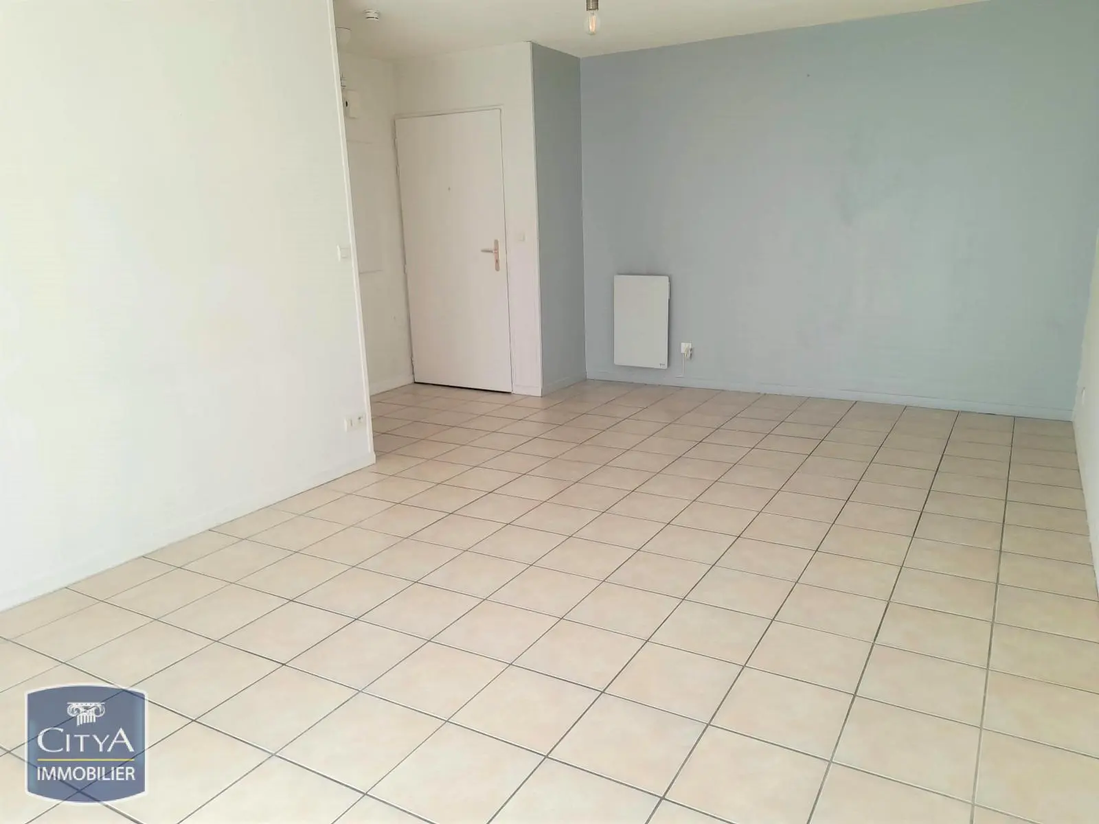 Photo 6 appartement Saint-Quentin