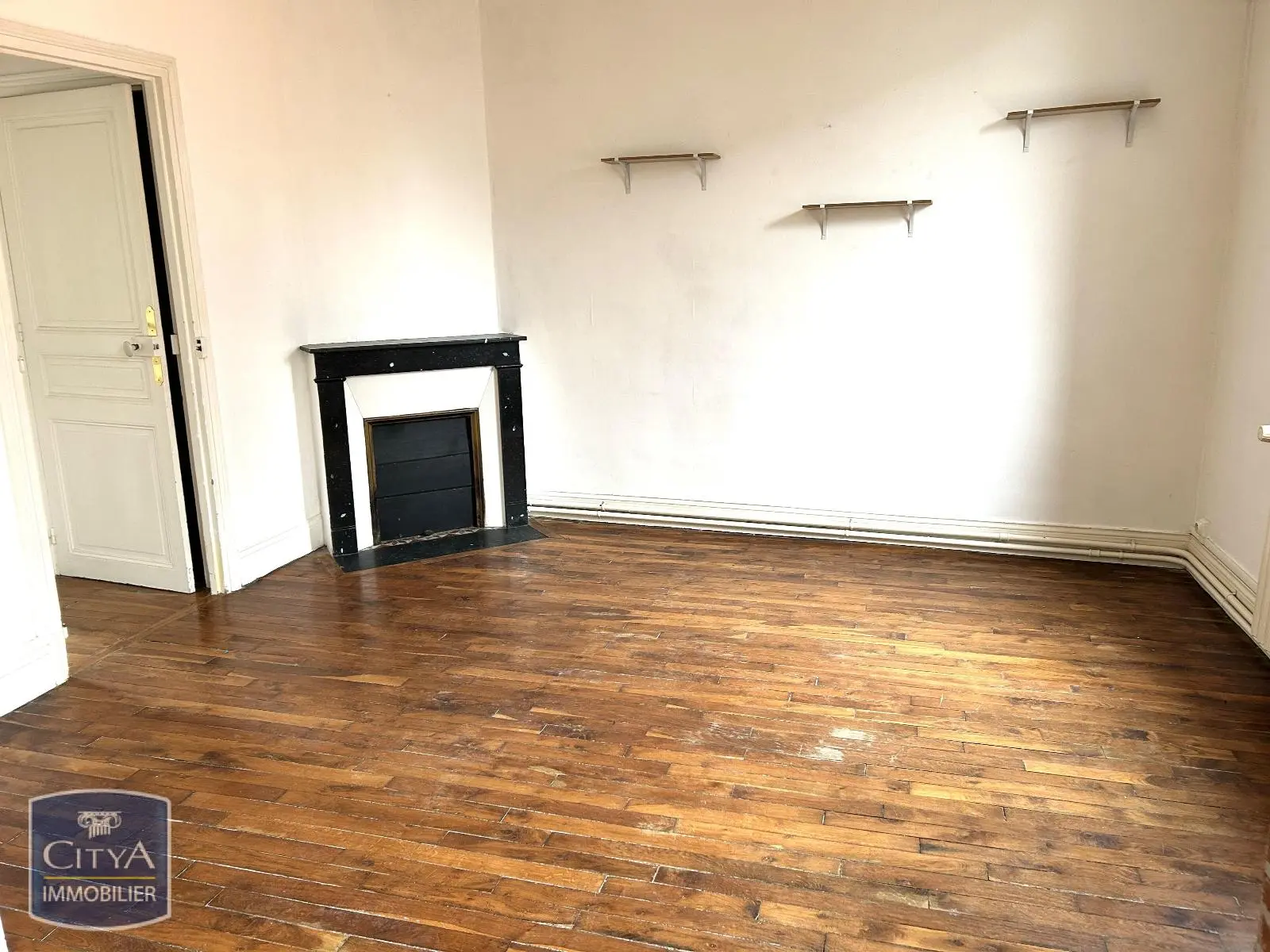 Photo 6 Appartement 2 pièces 57.75m²