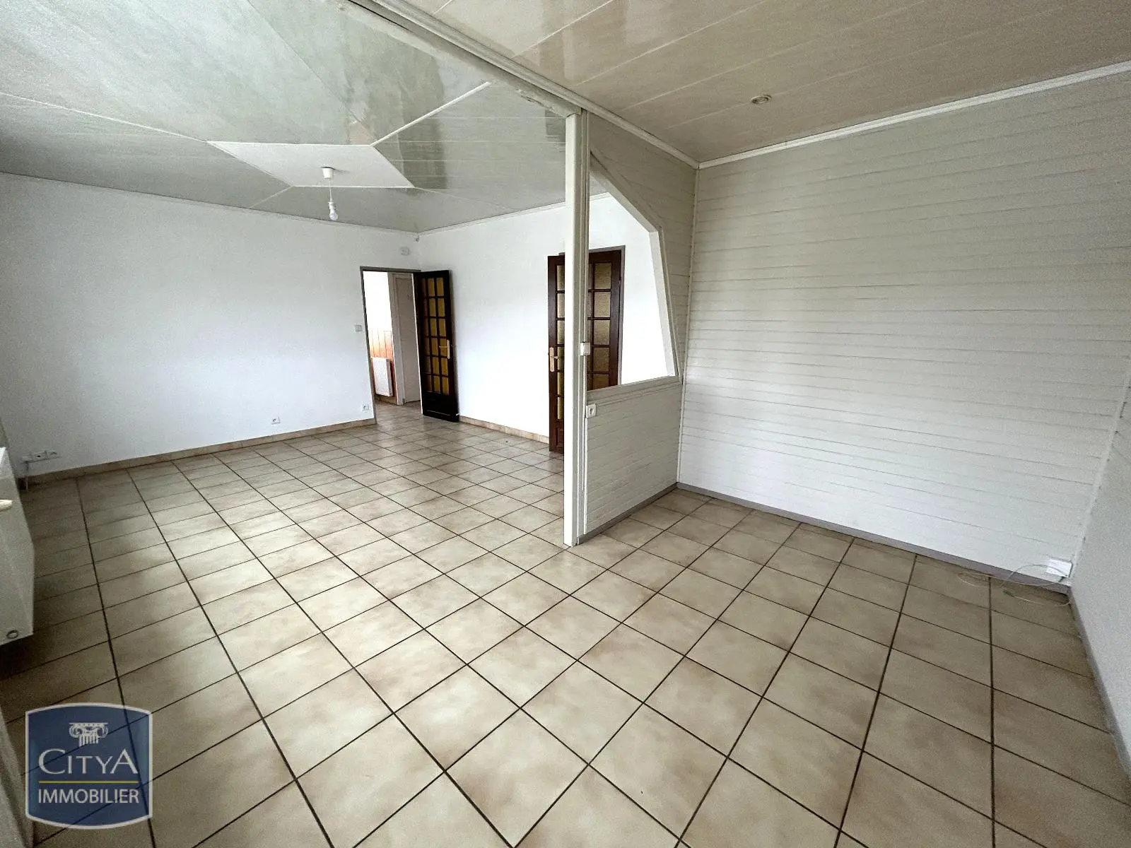 Photo 2 Maison 3 pièces 64.43m²