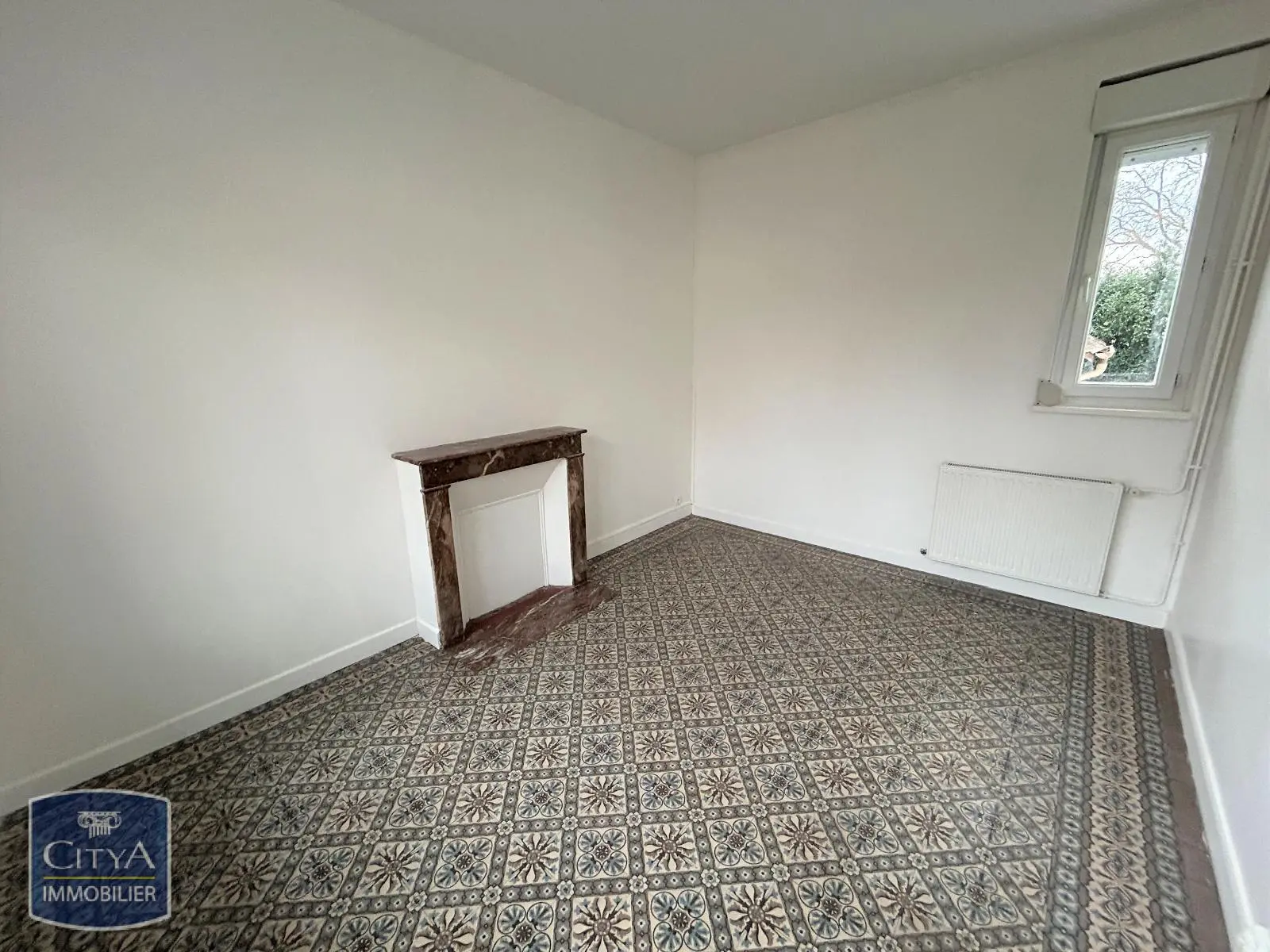 Photo 3 Maison 3 pièces 57.58m²