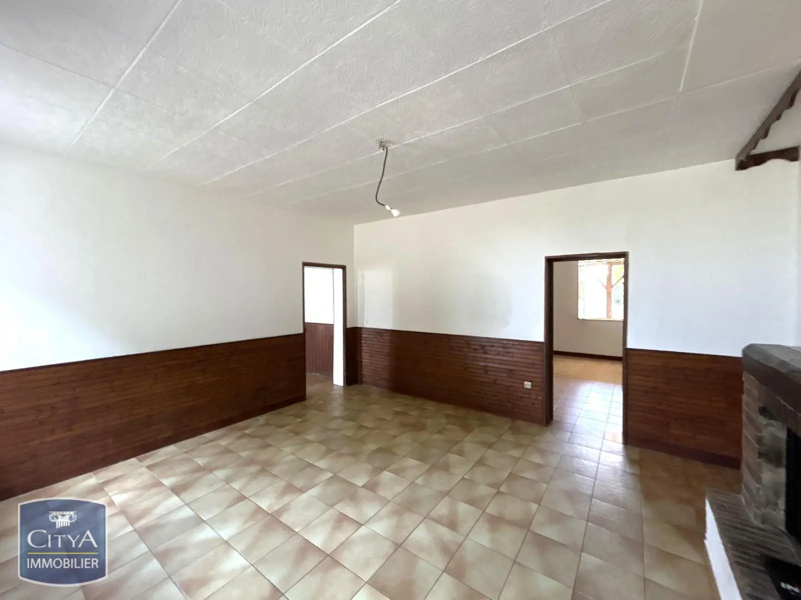 Photo 14 Maison 4 pièces 104.27m²