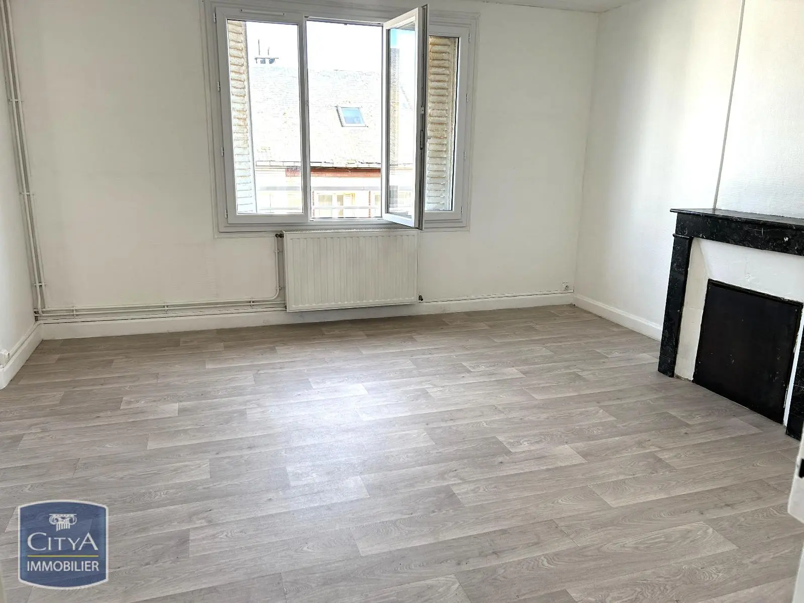 Photo 6 Appartement 2 pièces 61.82m²