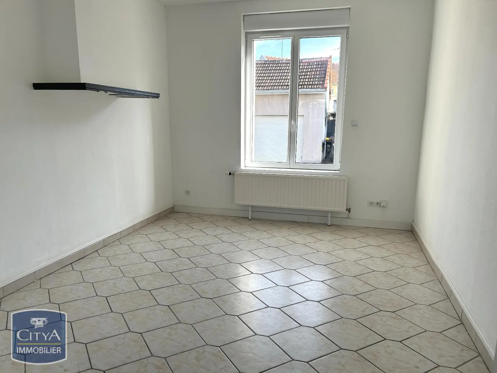 Photo 11 maison Saint-Quentin