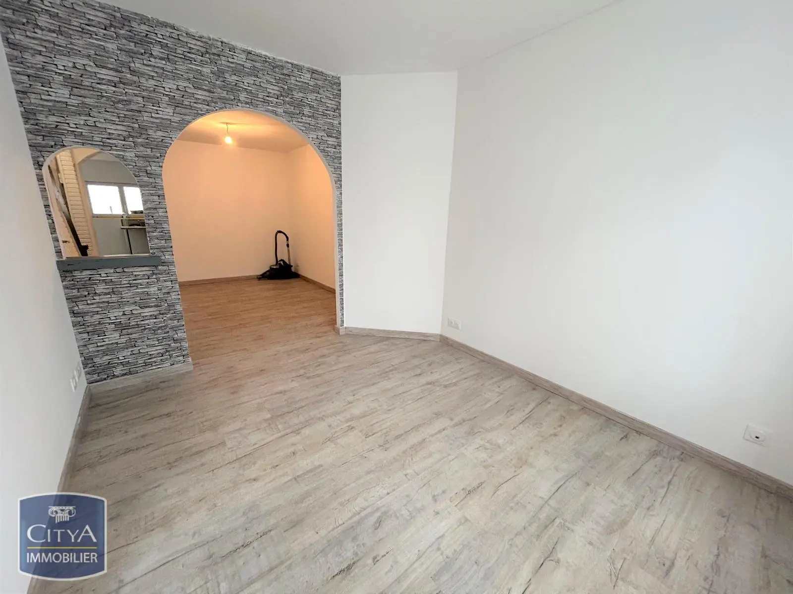 Photo 16 Maison 4 pièces 72.57m²