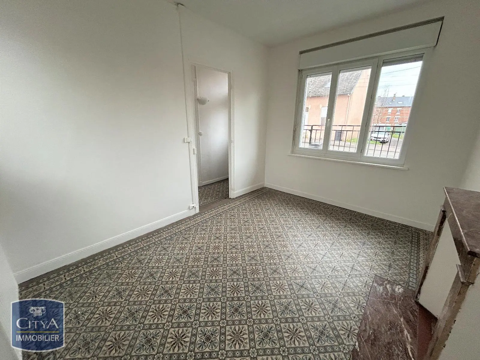 Photo 5 Maison 3 pièces 57.58m²