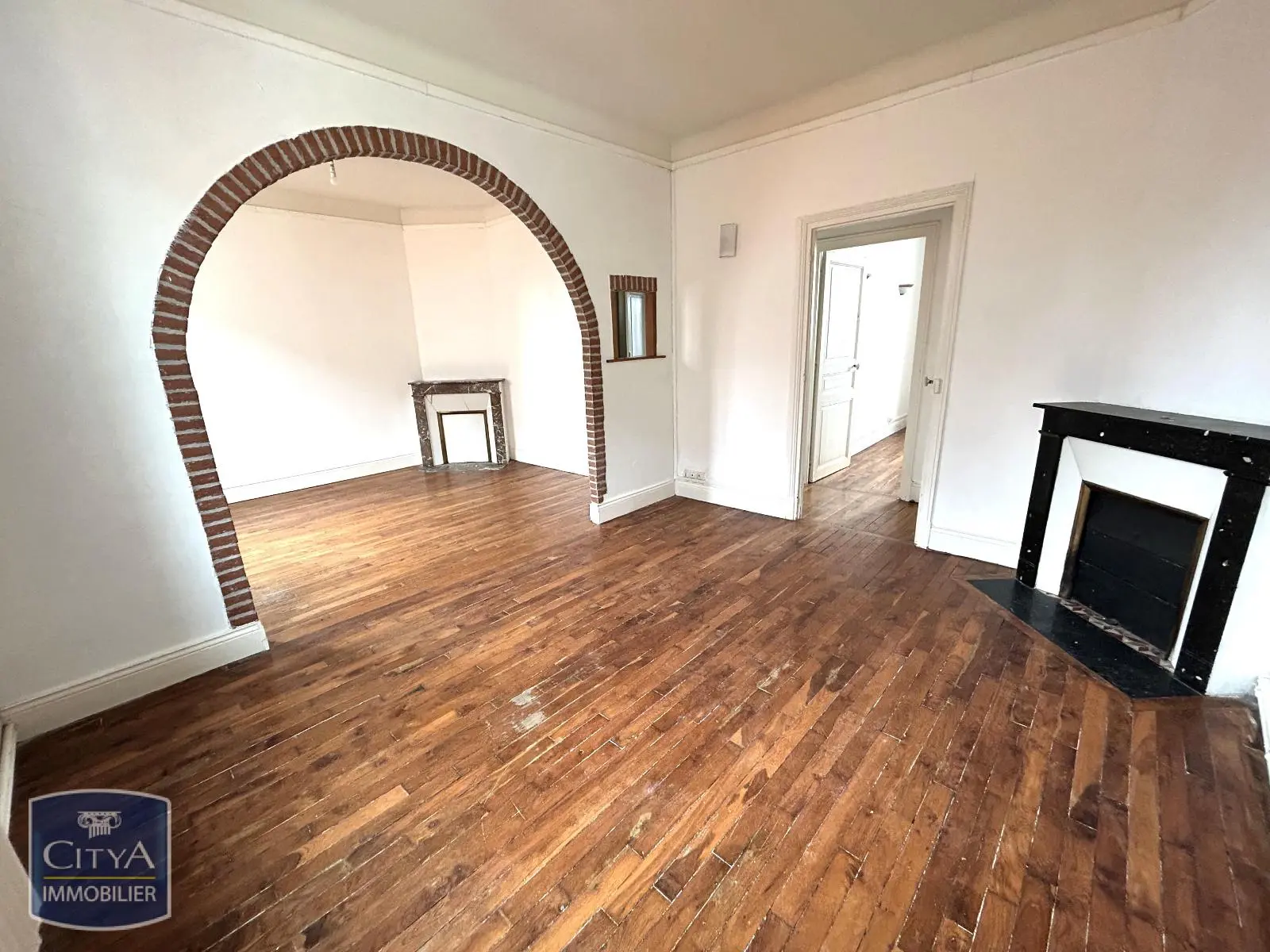 Photo 12 Appartement 2 pièces 57.75m²