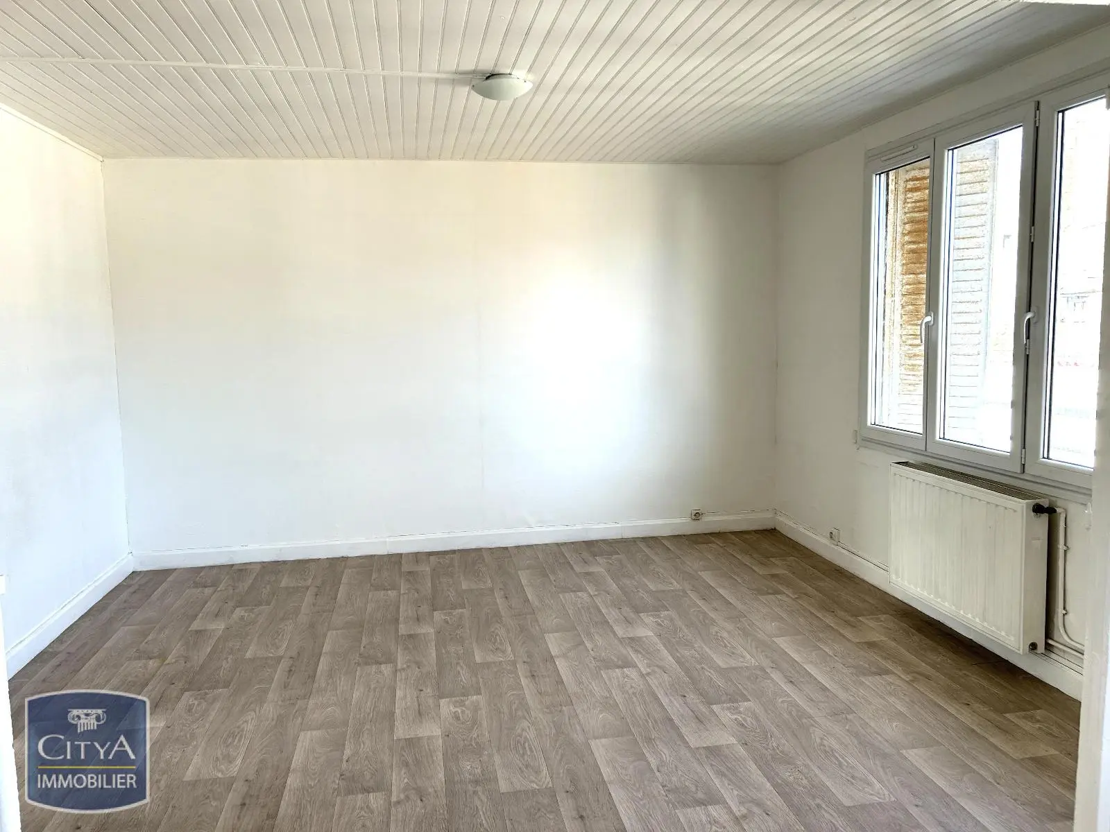 Photo 7 Appartement 2 pièces 61.82m²