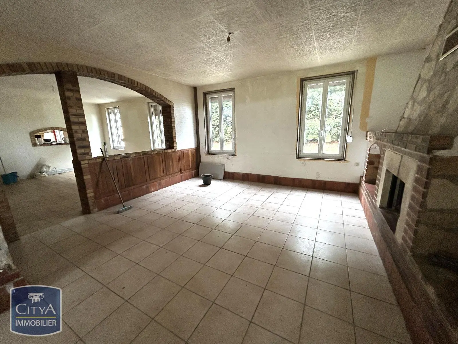 Photo 12 Maison 4 pièces 129.49m²