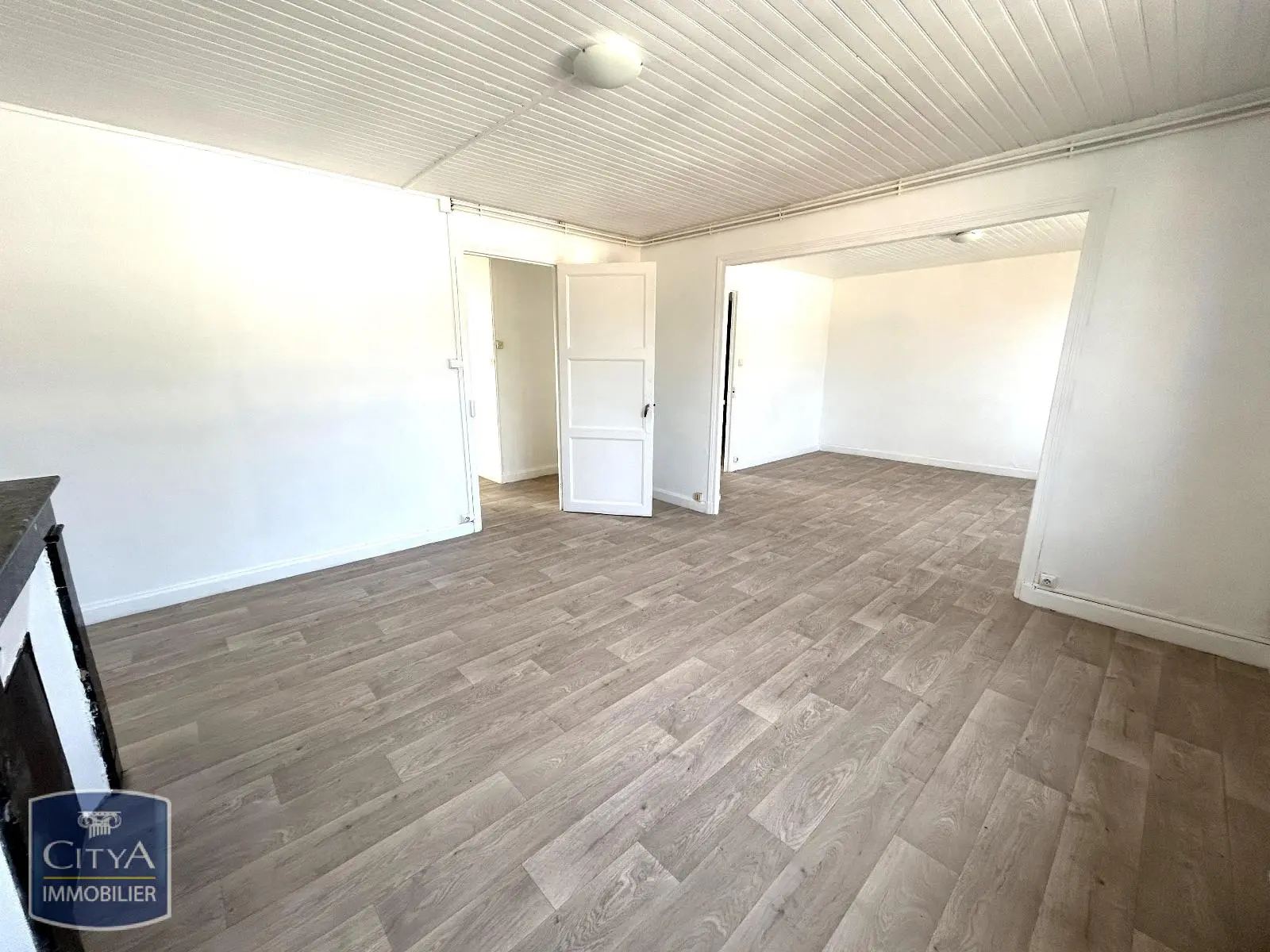 Photo 9 Appartement 2 pièces 61.82m²