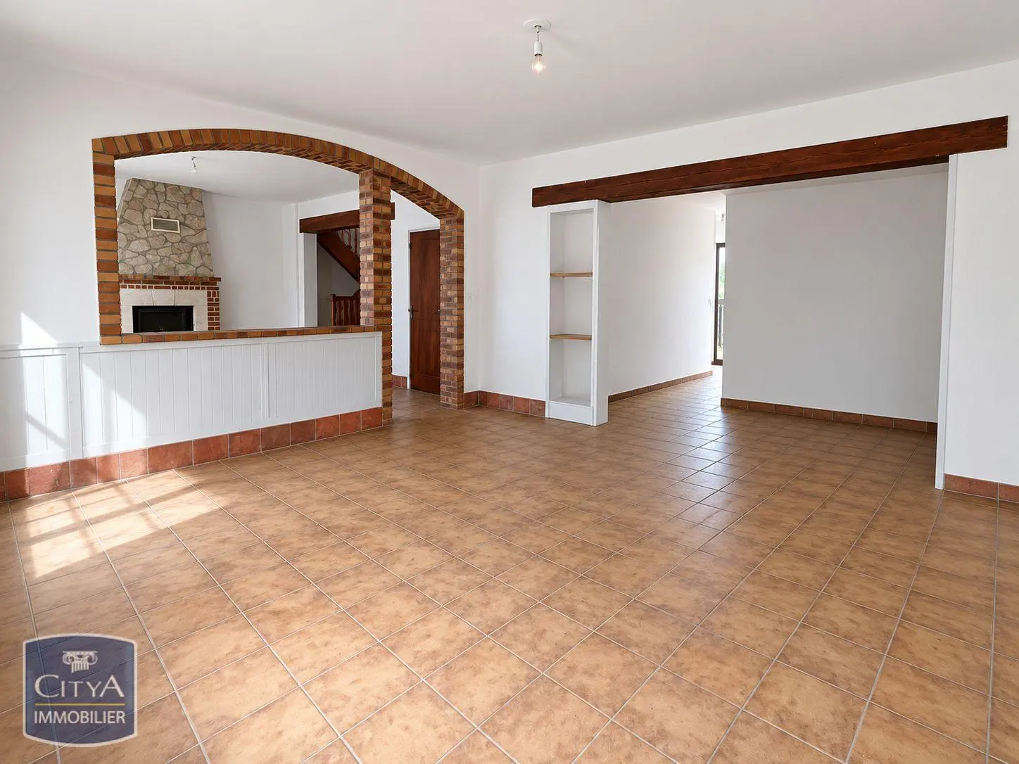 Photo 21 Maison 4 pièces 129.49m²