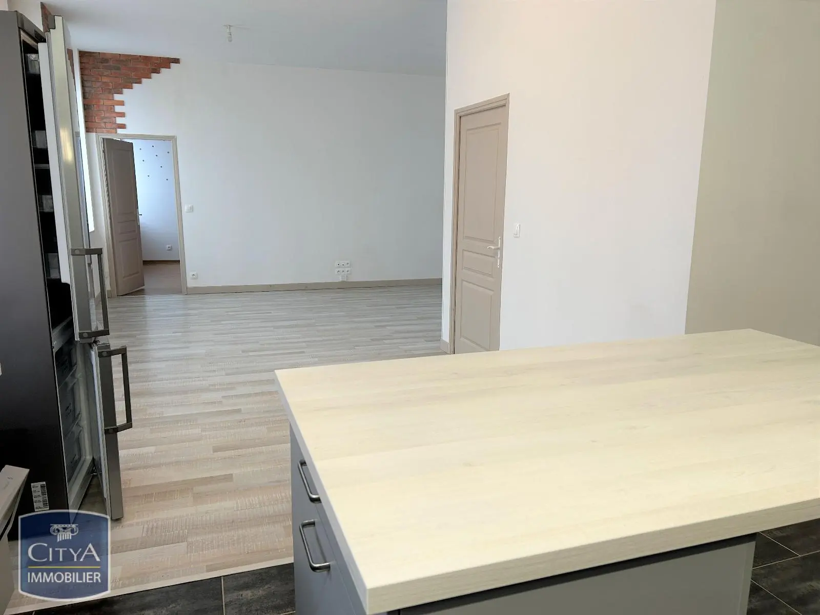 Photo 12 Appartement 3 pièces 79.05m²