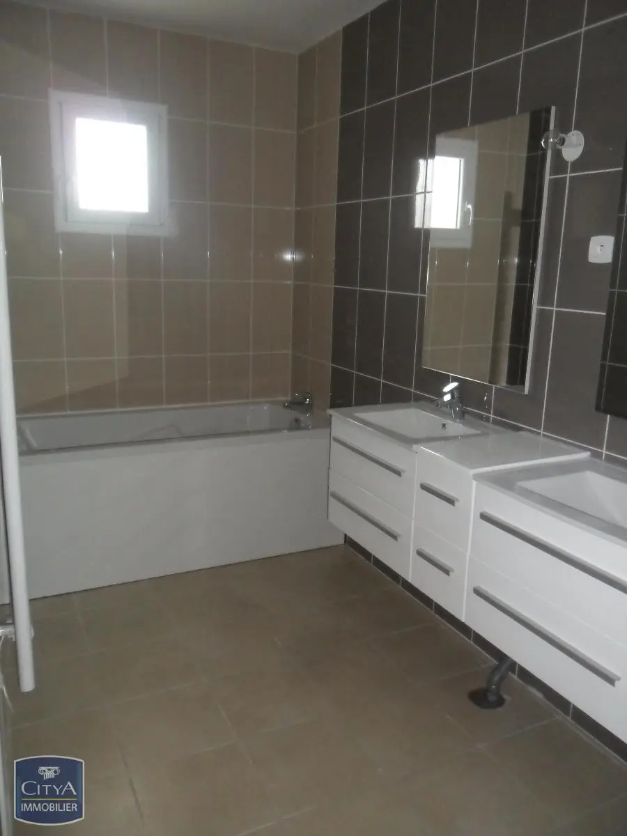 Photo 8 Maison 4 pièces 96.48m²