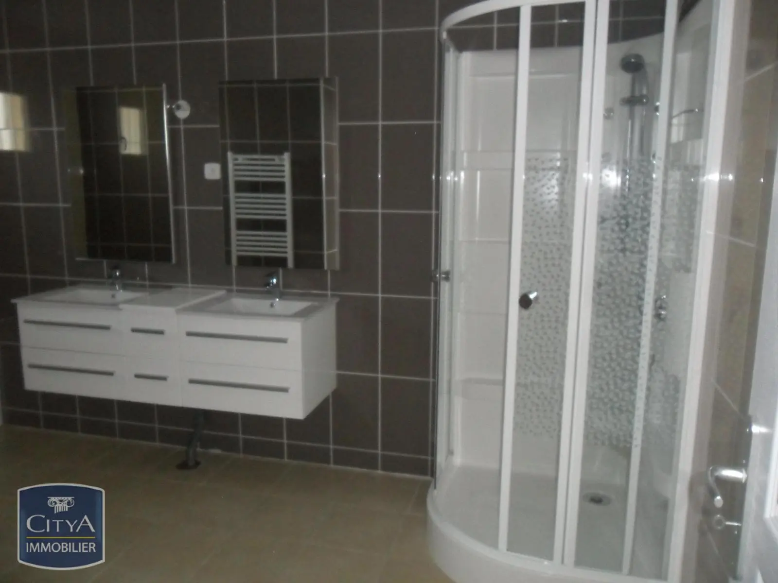 Photo 9 Maison 4 pièces 96.48m²