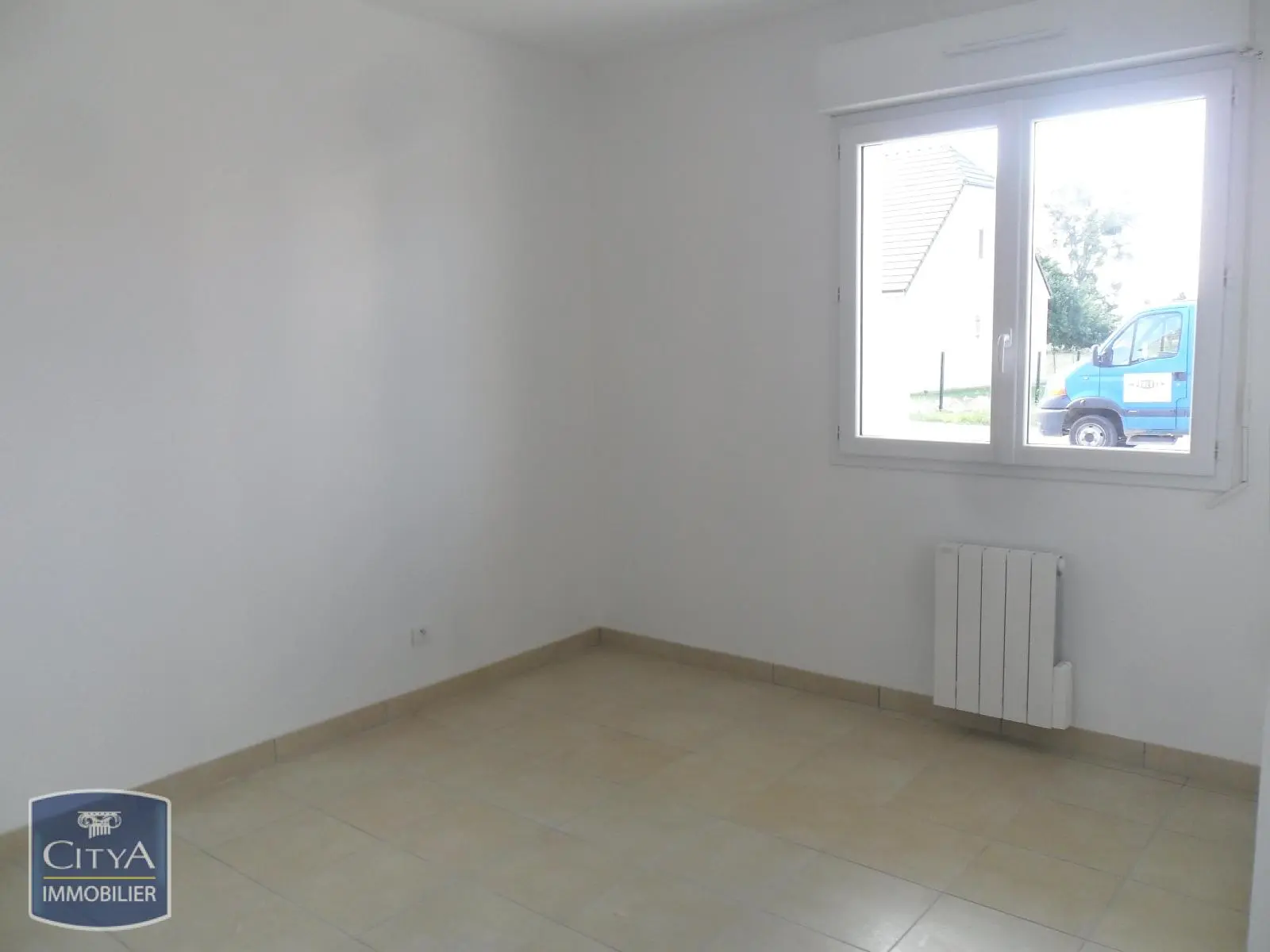 Photo 5 Maison 4 pièces 96.48m²