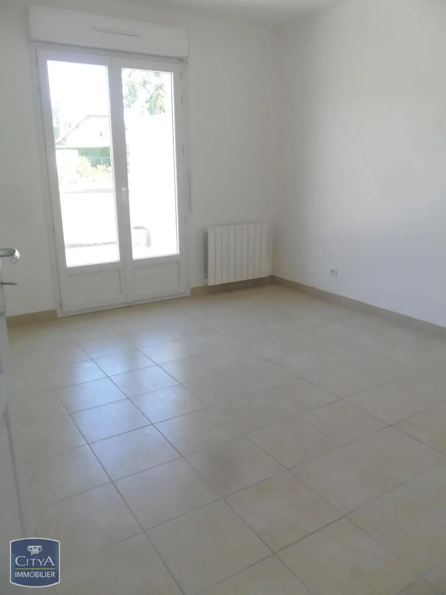 Photo 6 Maison 4 pièces 96.48m²