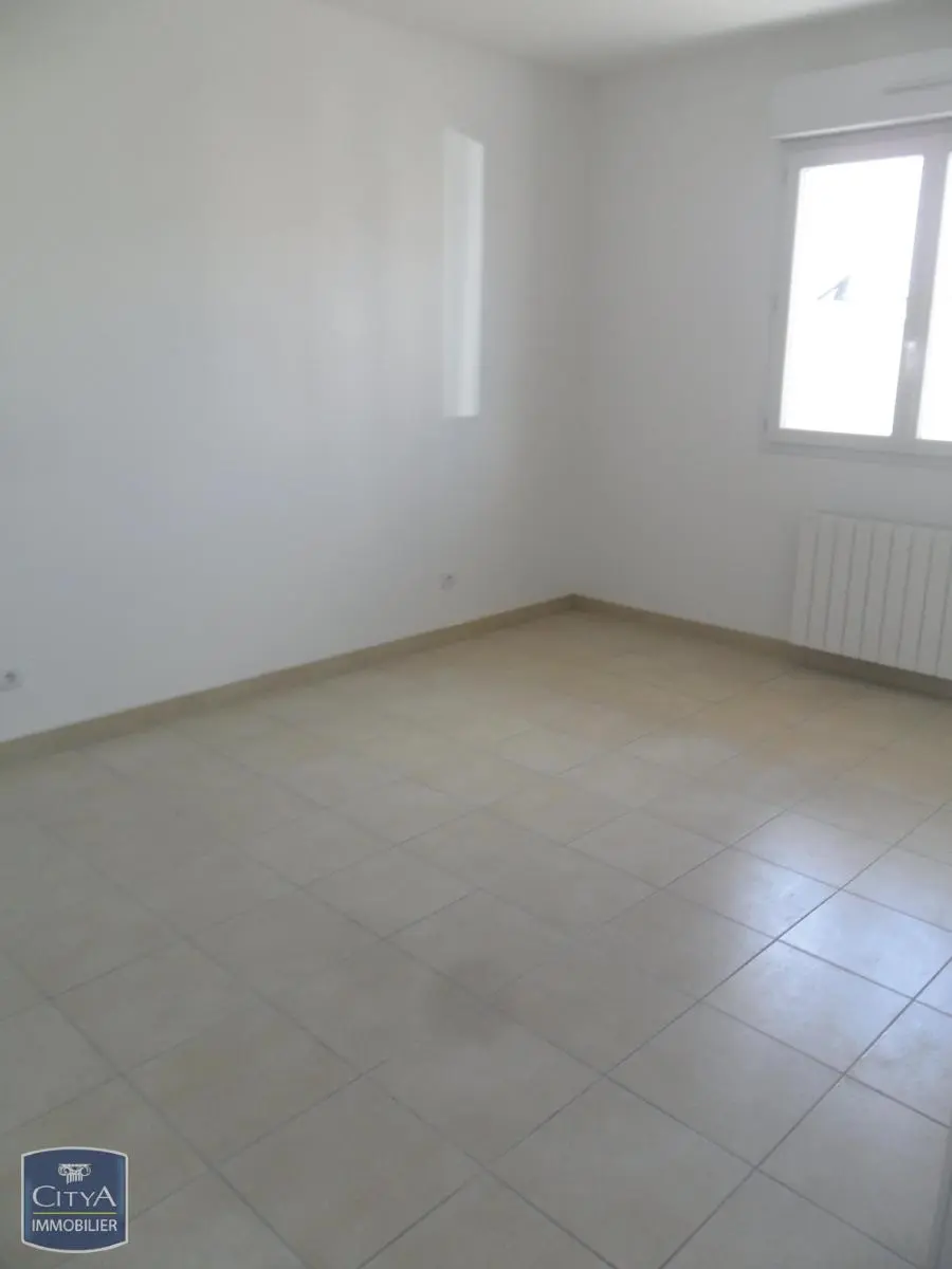 Photo 7 Maison 4 pièces 96.48m²