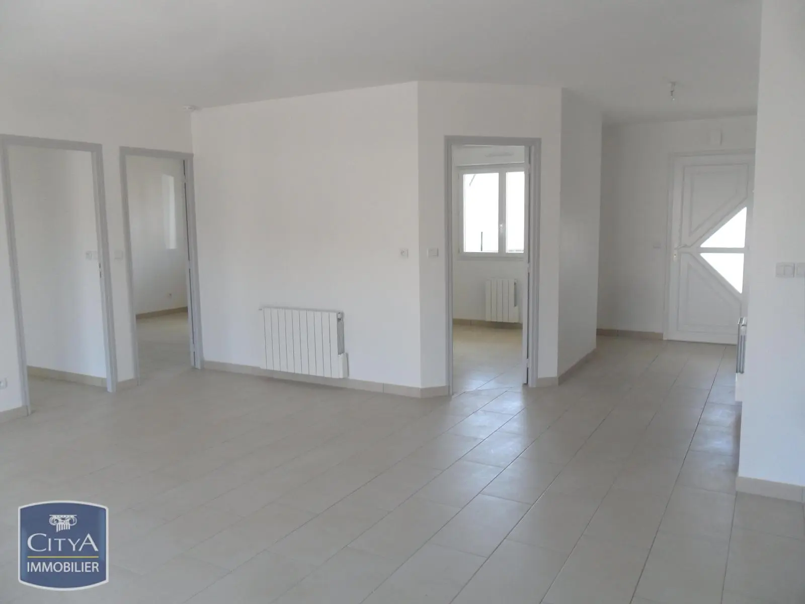 Photo 4 Maison 4 pièces 96.48m²