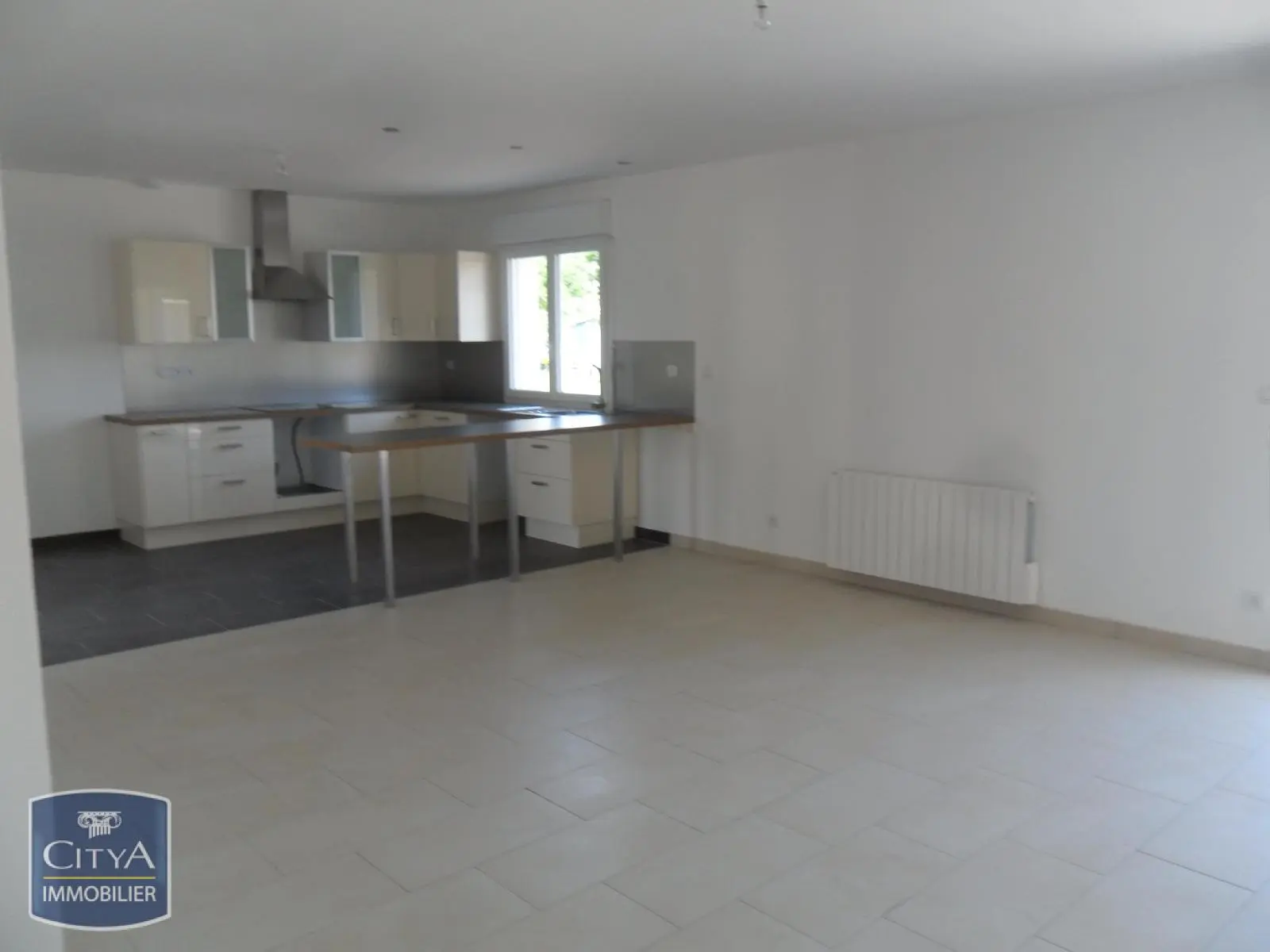 Photo 3 Maison 4 pièces 96.48m²