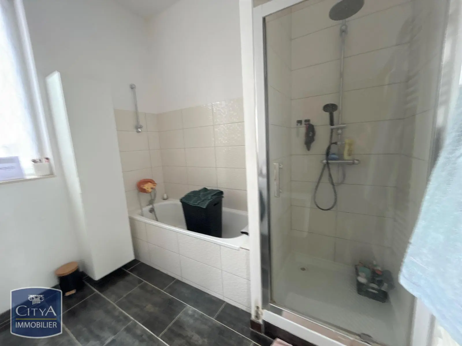 Photo 6 Appartement 3 pièces 79.05m²