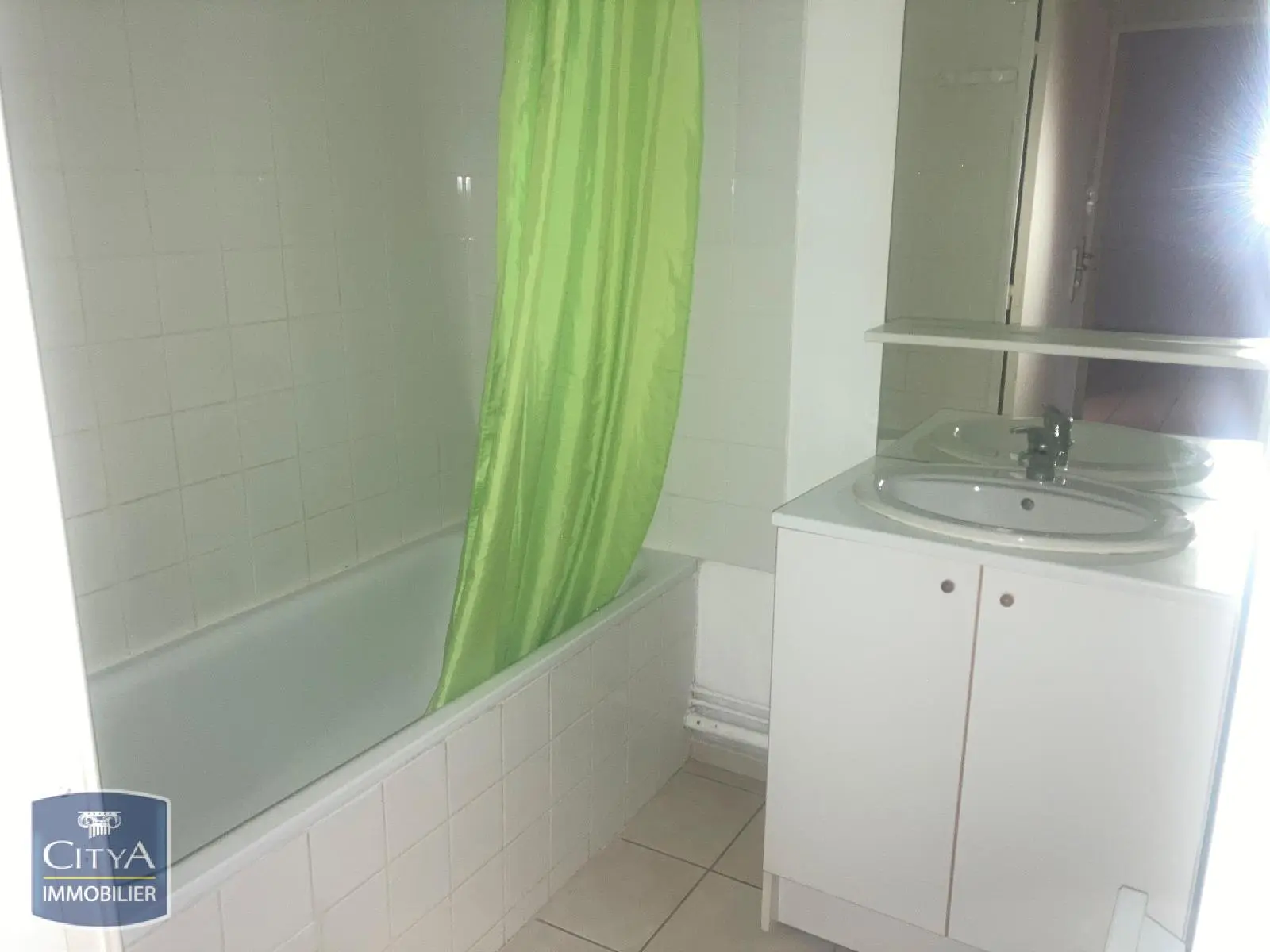 Photo 5 Appartement 2 pièces 48.35m²