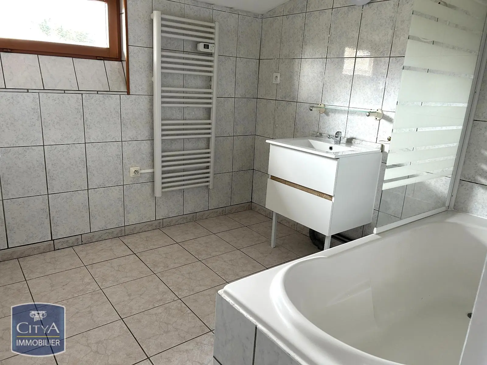 Photo 6 Maison 3 pièces 91.63m²