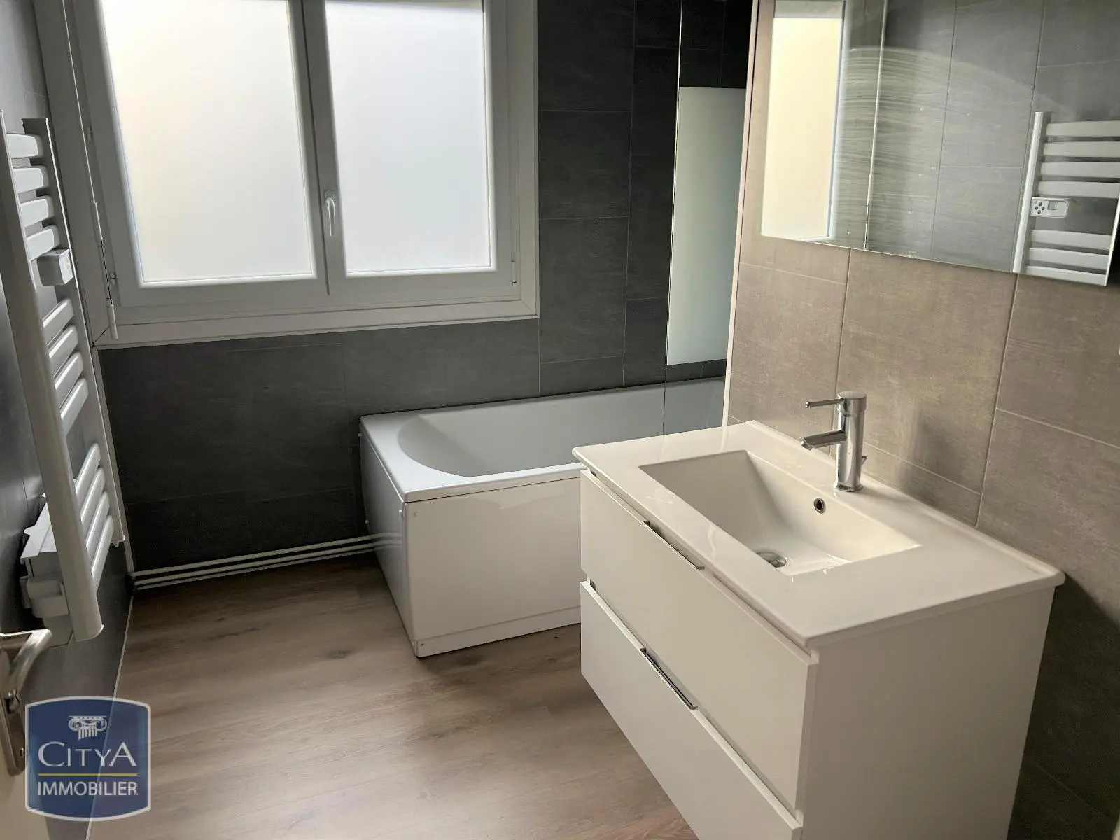 Photo 8 Maison 4 pièces 90.77m²