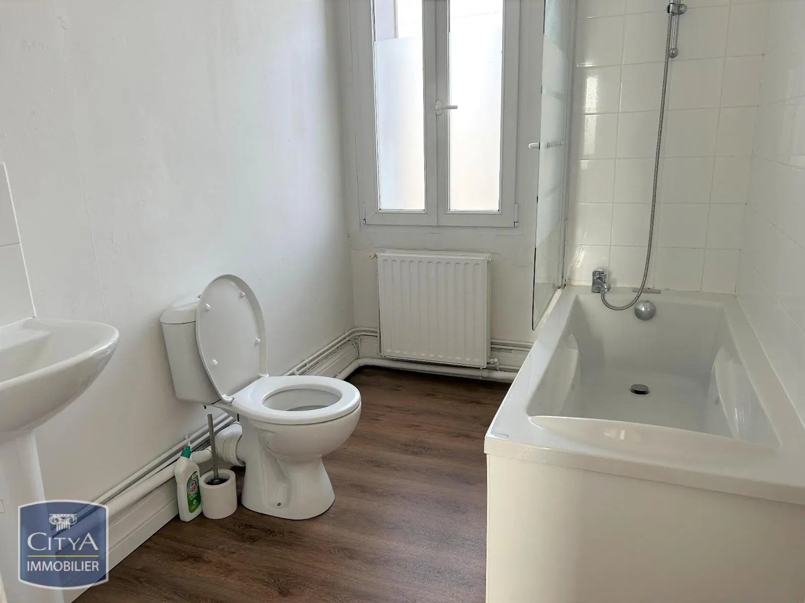 Photo 15 Maison 6 pièces 110.56m²