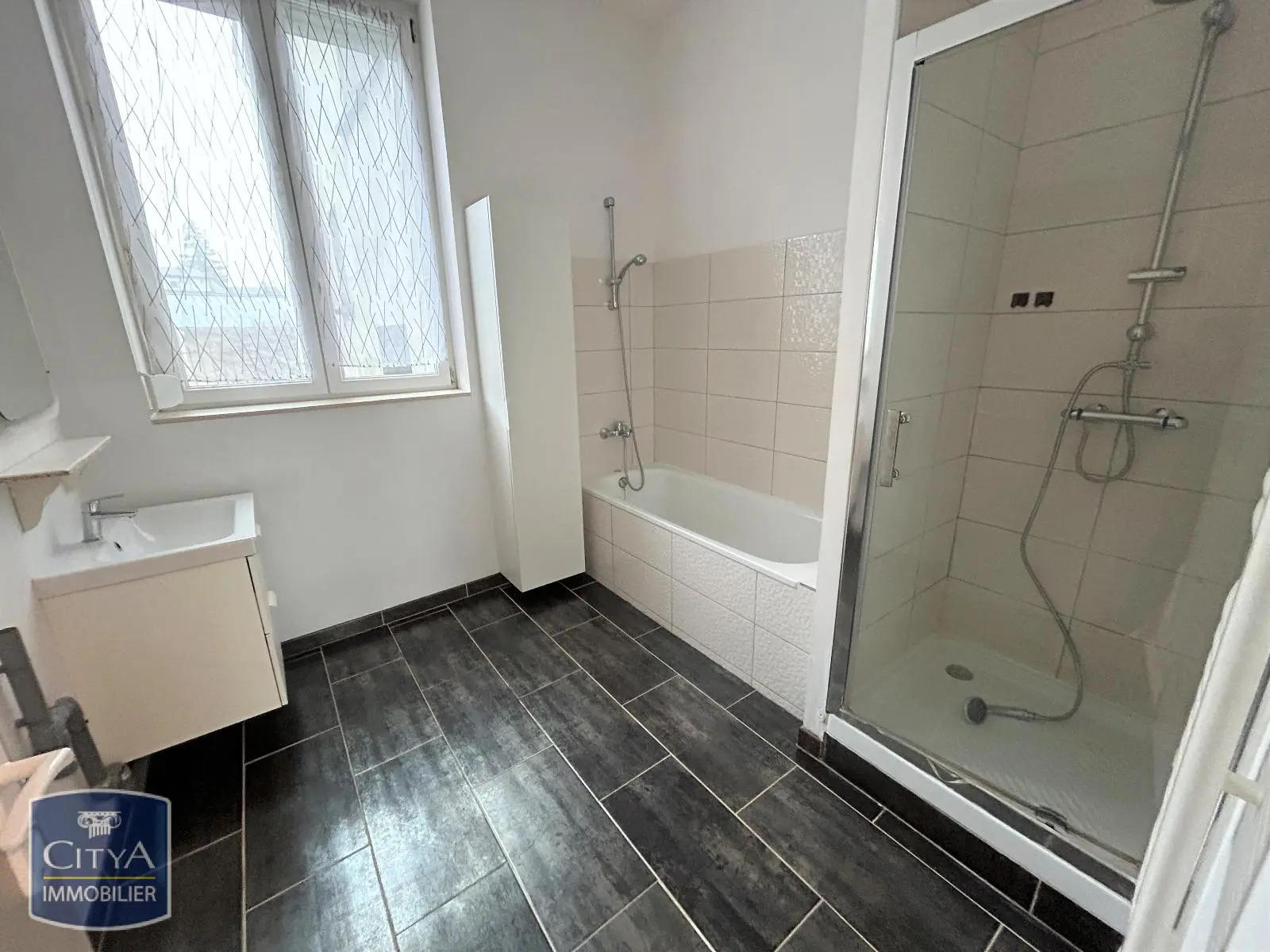 Photo 6 Appartement 3 pièces 79.05m²