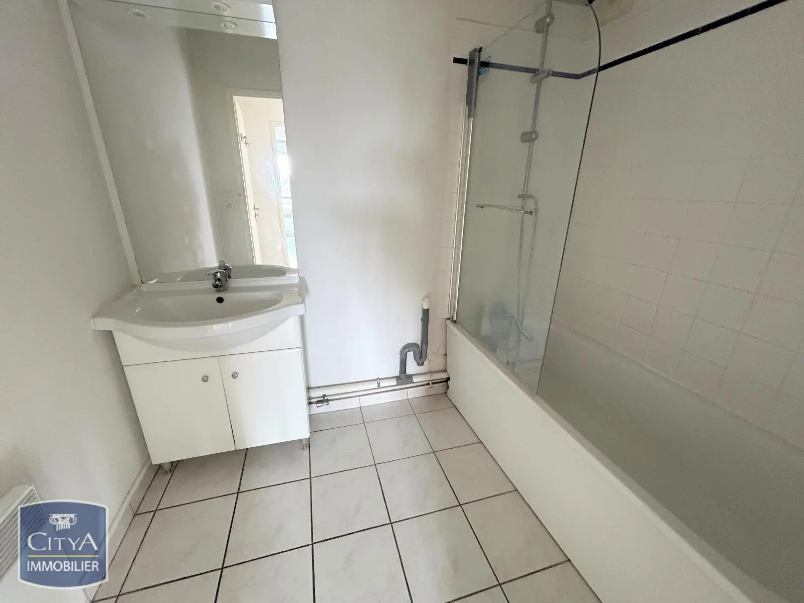 Photo 9 Appartement 3 pièces 59.89m²