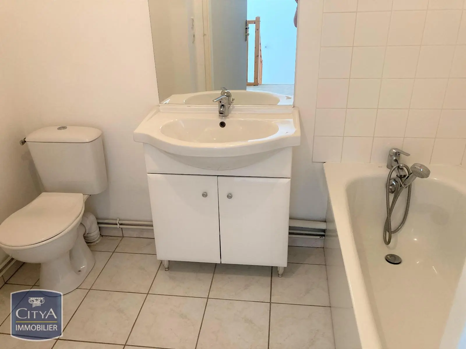 Photo 10 Maison 4 pièces 65.95m²