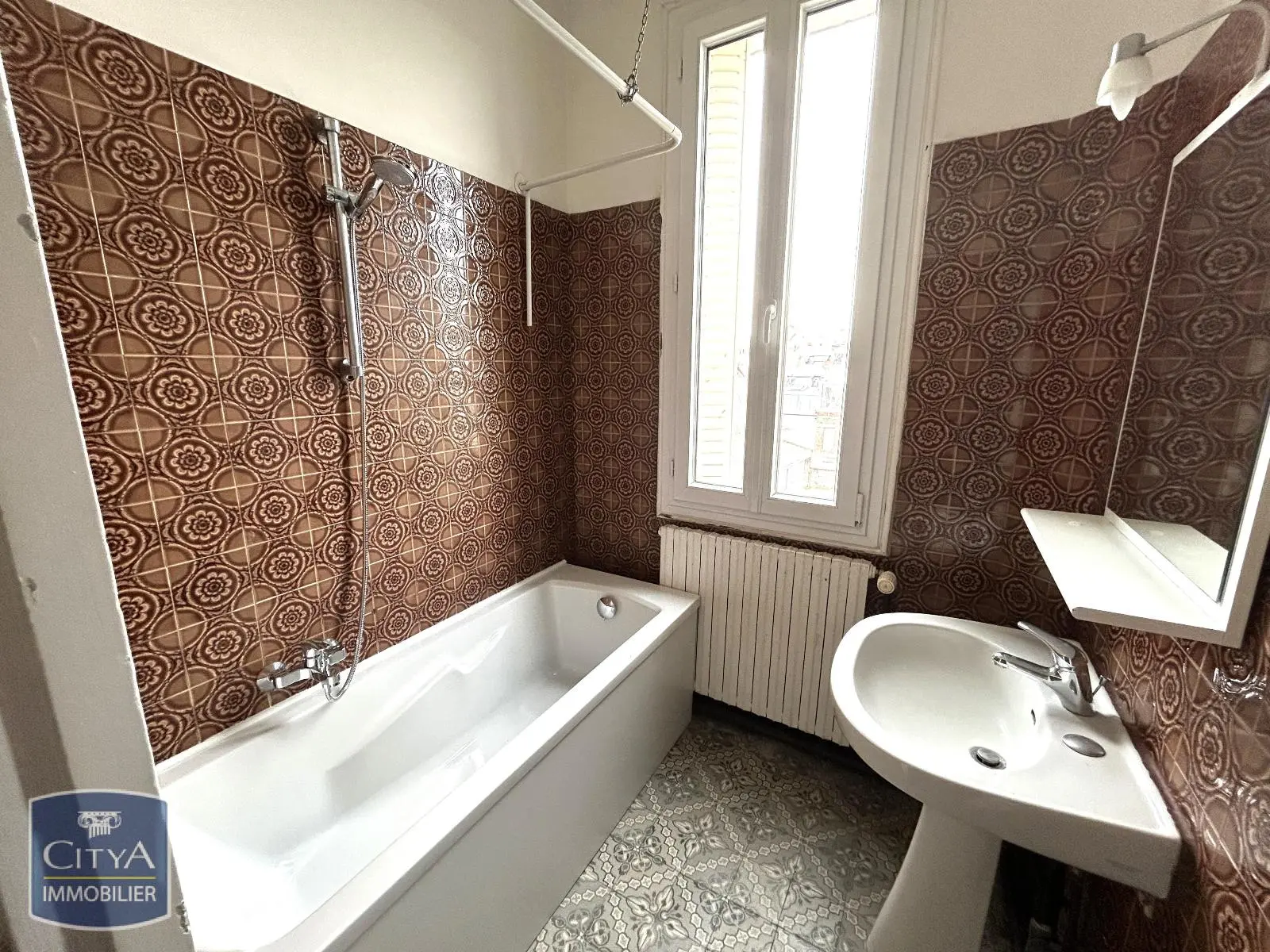 Photo 5 Appartement 2 pièces 57.75m²