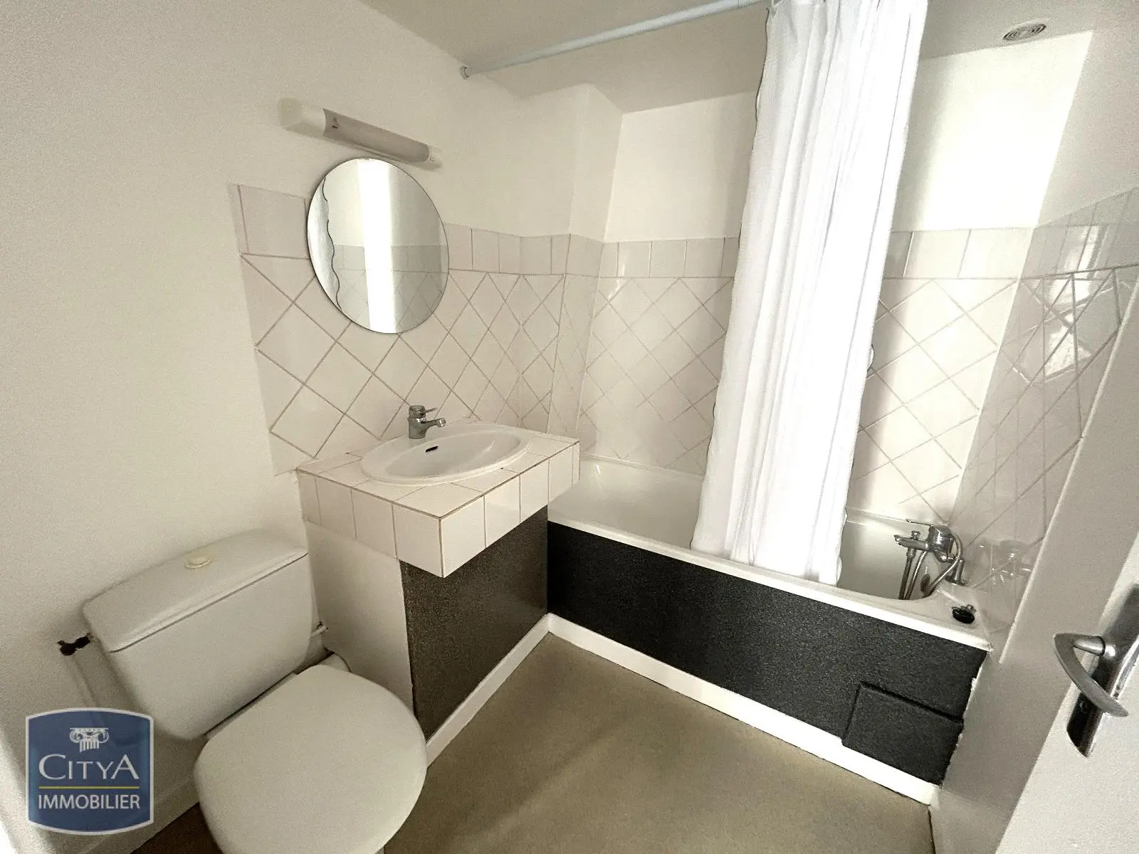 Photo 4 appartement Saint-Quentin