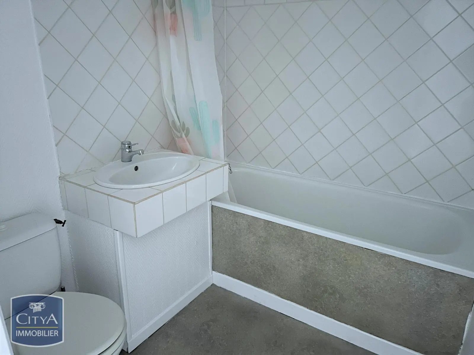 Photo 6 Appartement 2 pièces 27.19m²