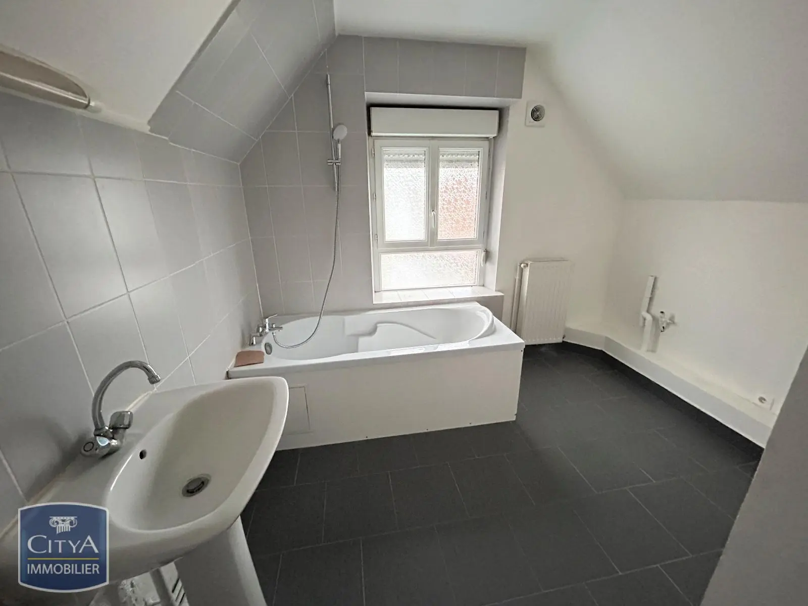 Photo 9 Maison 3 pièces 57.58m²