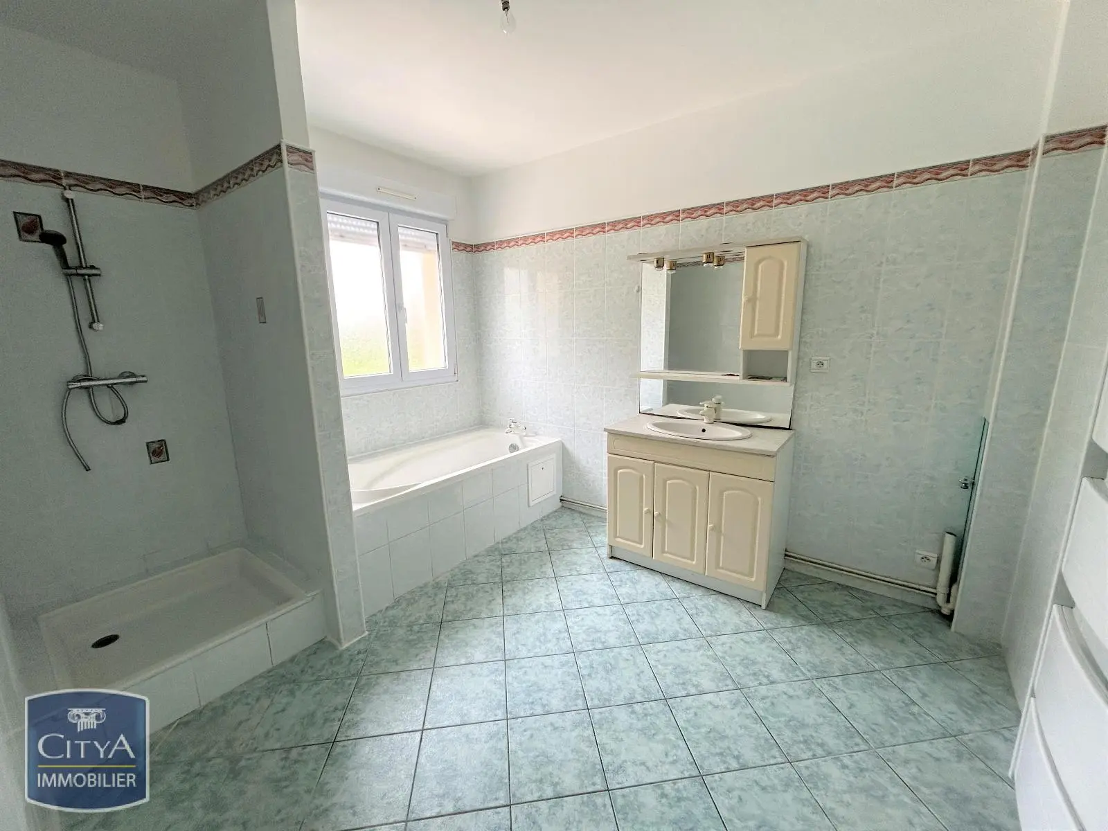 Photo 7 Maison 6 pièces 124.84m²