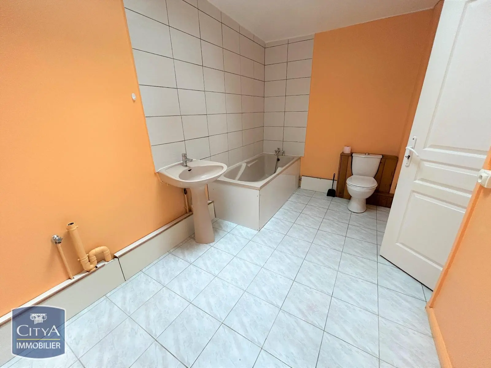 Photo 5 Maison 3 pièces 69.64m²